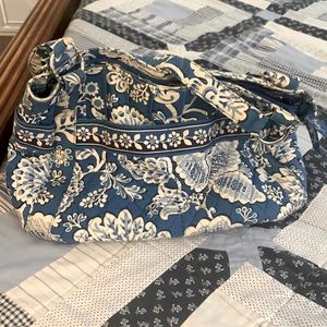 Vera Bradley bag